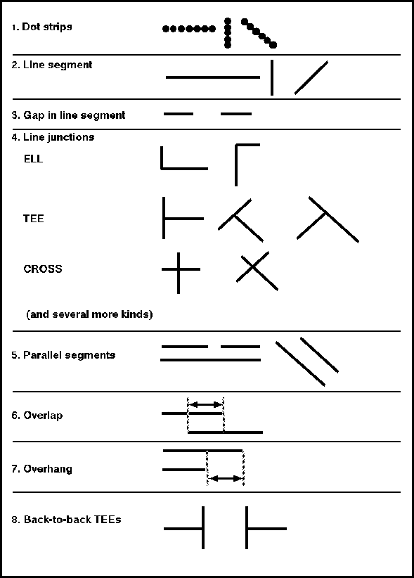 [fig9.3]