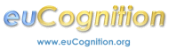 euCognition